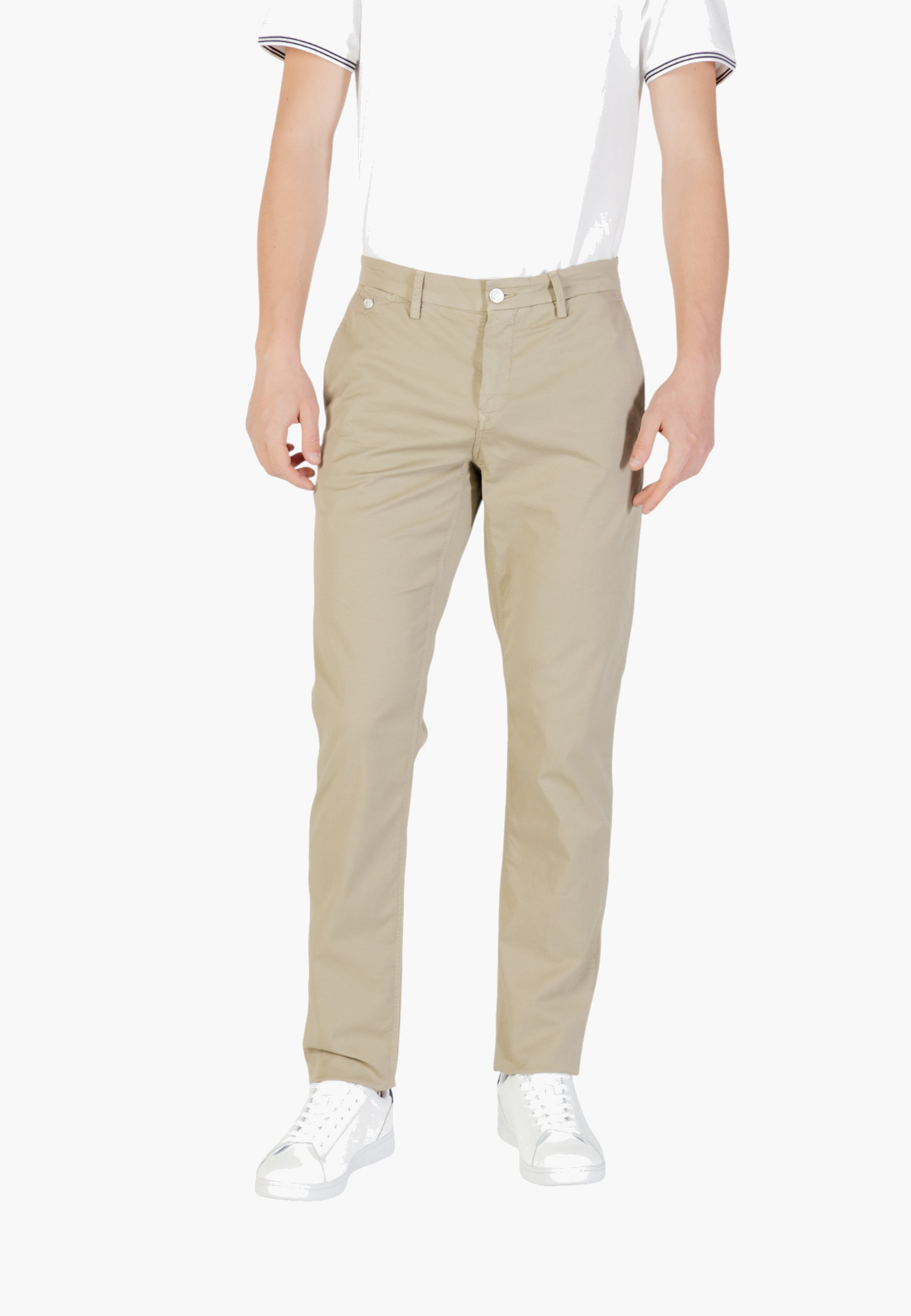 nanito_source_url:https://www.griffati.com/prod/product-102976-1245516432.jpg