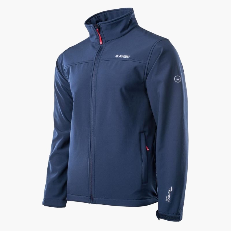 nanito_source_url:https://b2bsportswholesale.net/public/storage/productimages/64/78/e2/37/852148/image/xlarge_clean.jpg