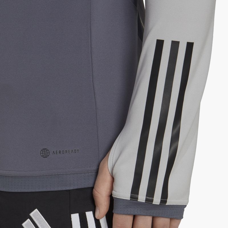 Adidas Tiro 23 Competition Training Top M HU1316 sweatshirt