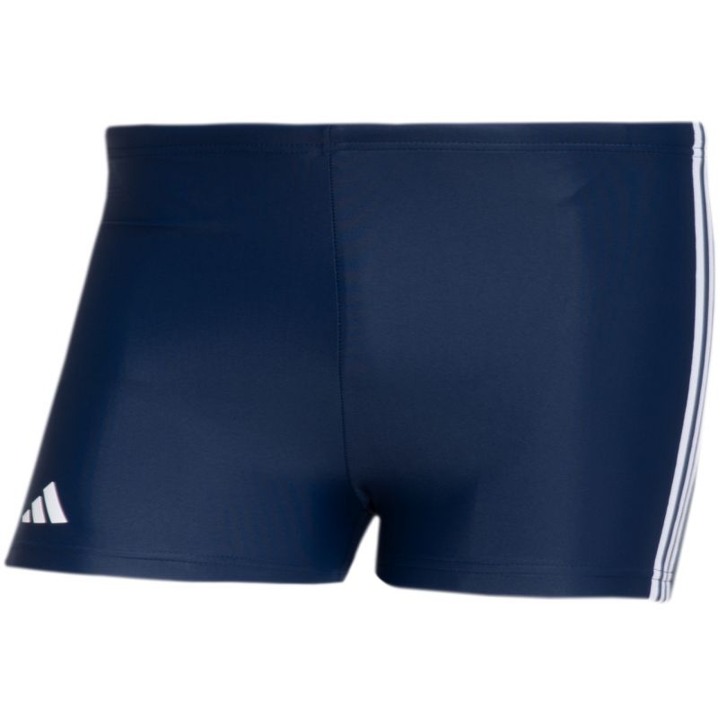 nanito_source_url:https://b2bsportswholesale.net/public/storage/productimages/1d/fc/37/4f/1129217/image/xlarge_clean.jpg