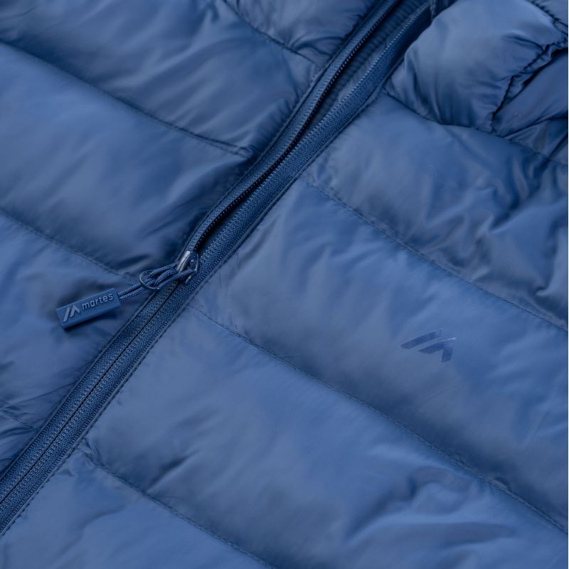 nanito_source_url:https://b2bsportswholesale.net/public/storage/productimages/8b/97/06/28/1643295/image/xlarge_clean.jpg