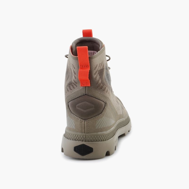 nanito_source_url:https://b2bsportswholesale.net/public/storage/productimages/5a/f0/18/14/1487933/image/xlarge_clean.jpg