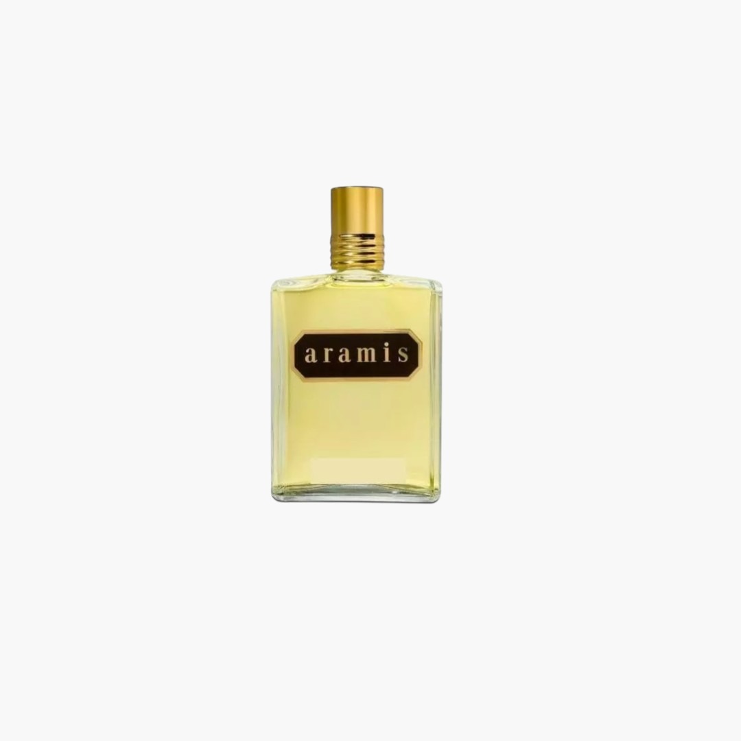 nanito_source_url:https://www.mewse.ro/images/produse/aramis-classic-eau-de-parfum-for-men-110-ml-1754037304.jpg