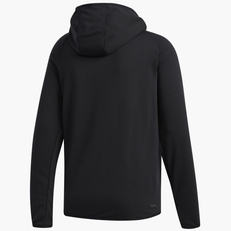 nanito_source_url:https://b2bsportswholesale.net/public/storage/productimages/0e/66/78/15/766877/image/xlarge_clean.jpg