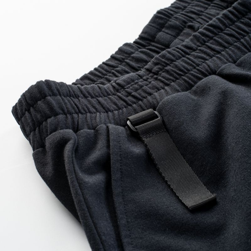 nanito_source_url:https://b2bsportswholesale.net/public/storage/productimages/5c/8a/9d/3d/1664051/image/xlarge_clean.jpg