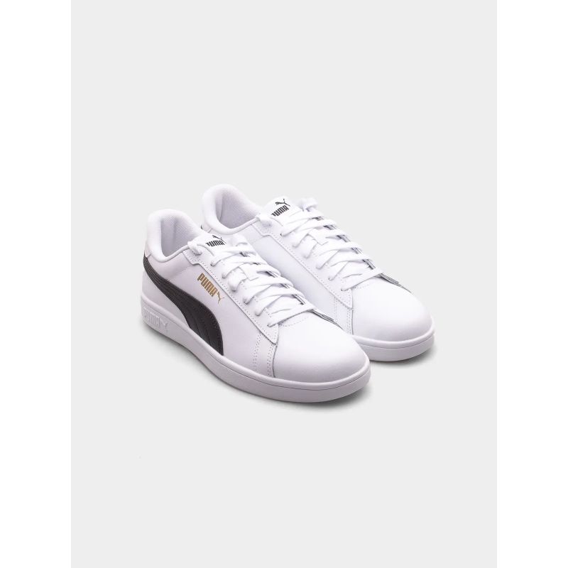 nanito_source_url:https://b2bsportswholesale.net/public/storage/productimages/46/a0/0c/f7/1106963/image/xlarge_clean.jpg