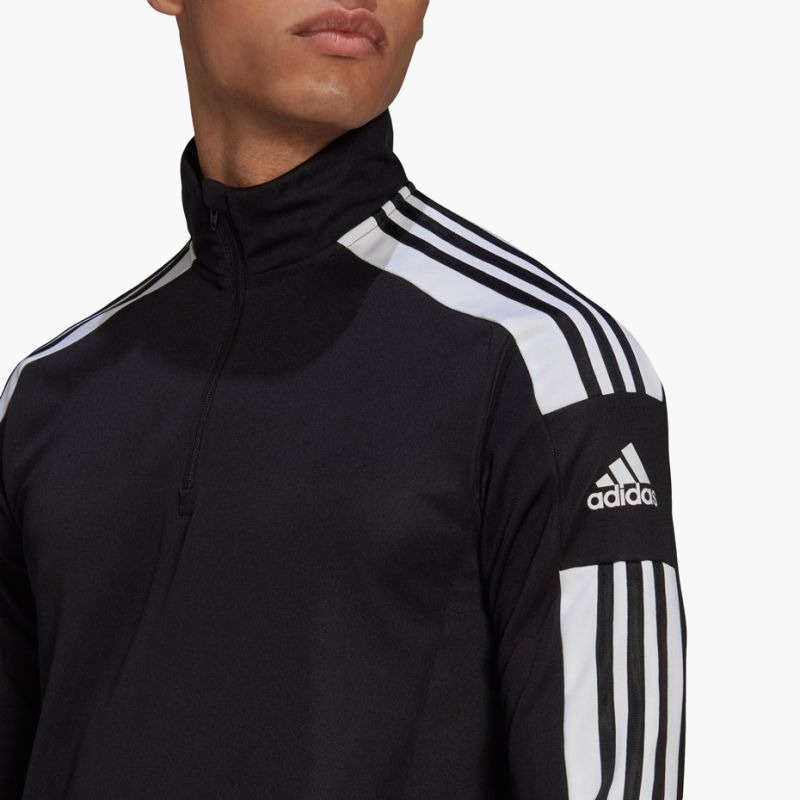 nanito_source_url:https://b2bsportswholesale.net/public/storage/productimages/d5/8a/bd/00/2178104/image/xlarge_clean.jpg