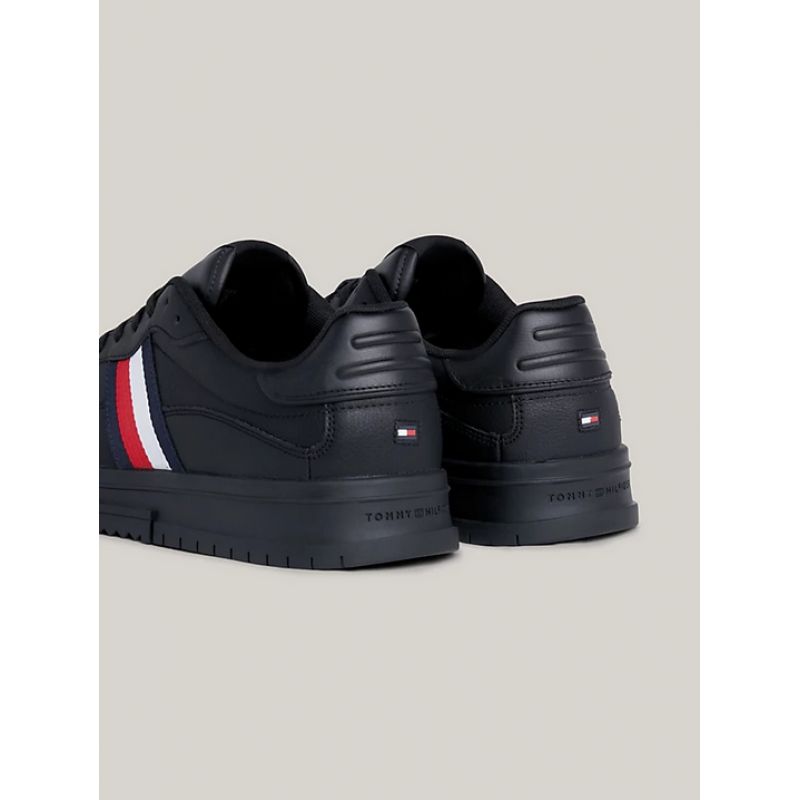 nanito_source_url:https://b2bsportswholesale.net/public/storage/productimages/01/69/7c/62/1037575/image/xlarge_clean.jpg