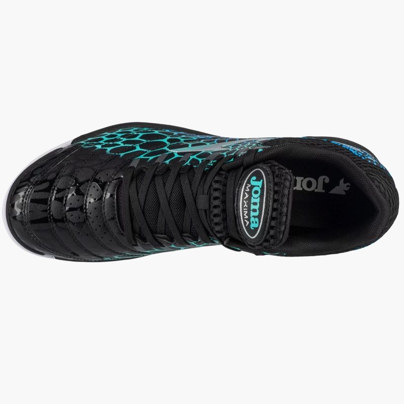 nanito_source_url:https://b2bsportswholesale.net/public/storage/productimages/72/c9/07/7e/1323193/image/xlarge_clean.jpg