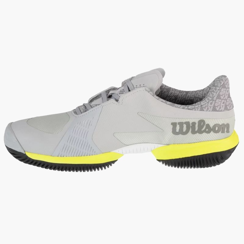 nanito_source_url:https://b2bsportswholesale.net/public/storage/productimages/79/b0/39/6d/1091580/image/xlarge_clean.jpg