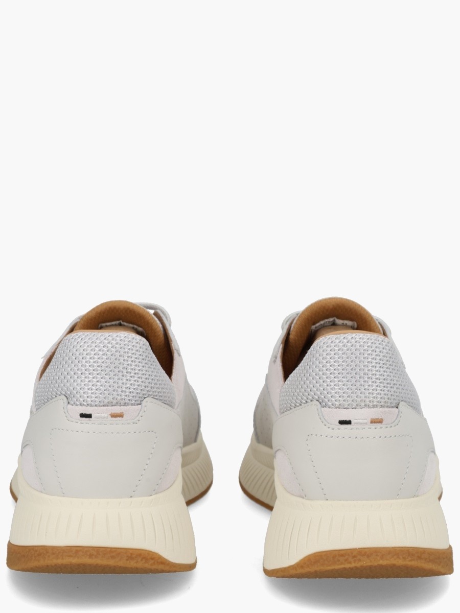 nanito_source_url:https://nokinstyle.com/2342237/leather-sneaker.jpg