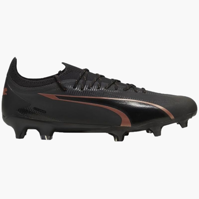nanito_source_url:https://b2bsportswholesale.net/public/storage/productimages/fa/92/40/f5/1071302/image/xlarge_clean.jpg