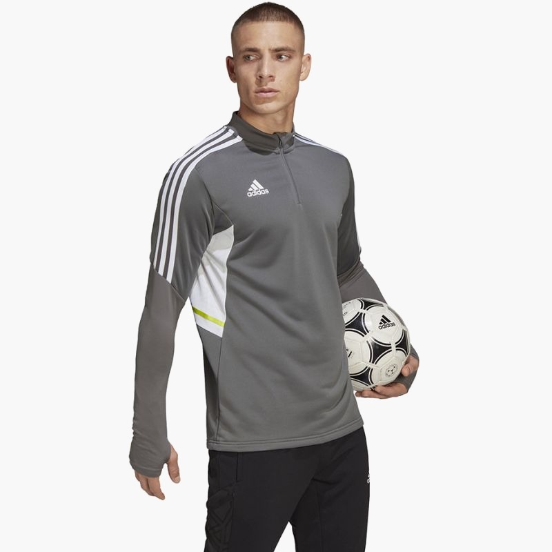nanito_source_url:https://b2bsportswholesale.net/public/storage/productimages/02/f8/20/60/884151/image/xlarge_clean.jpg