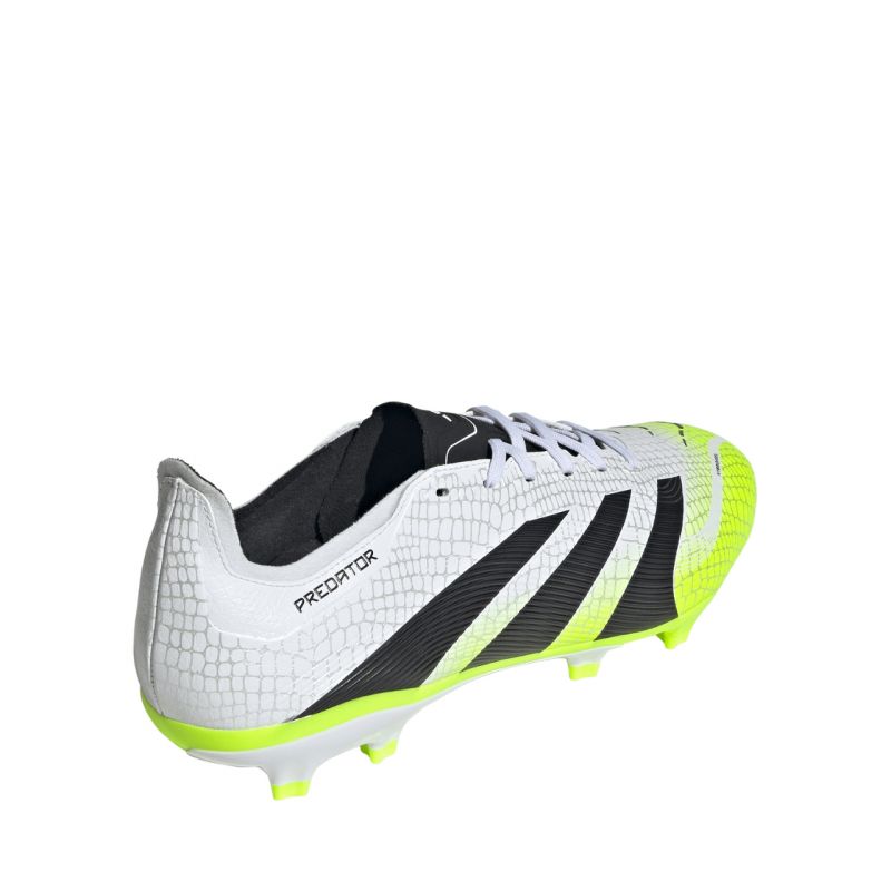 nanito_source_url:https://b2bsportswholesale.net/public/storage/productimages/0b/d8/69/49/1583526/image/xlarge_clean.jpg