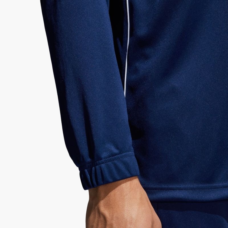 nanito_source_url:https://b2bsportswholesale.net/public/storage/productimages/22/0d/78/09/2128515/image/xlarge_clean.jpg
