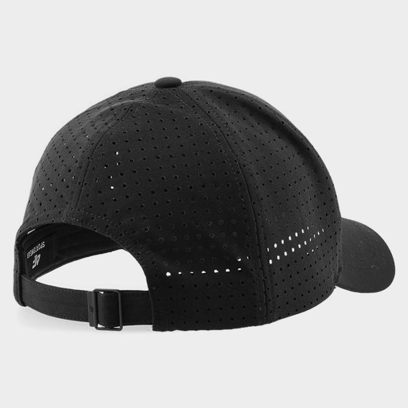 nanito_source_url:https://b2bsportswholesale.net/public/storage/productimages/7f/6f/04/5e/1279008/image/xlarge_clean.jpg