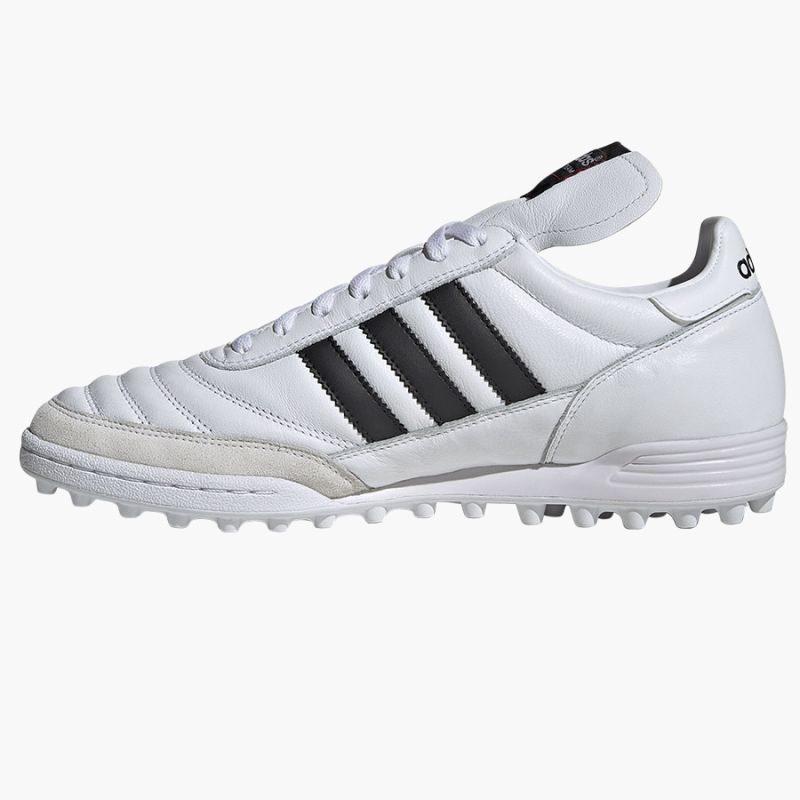 nanito_source_url:https://b2bsportswholesale.net/public/storage/productimages/f9/51/5e/5e/1138457/image/xlarge_clean.jpg