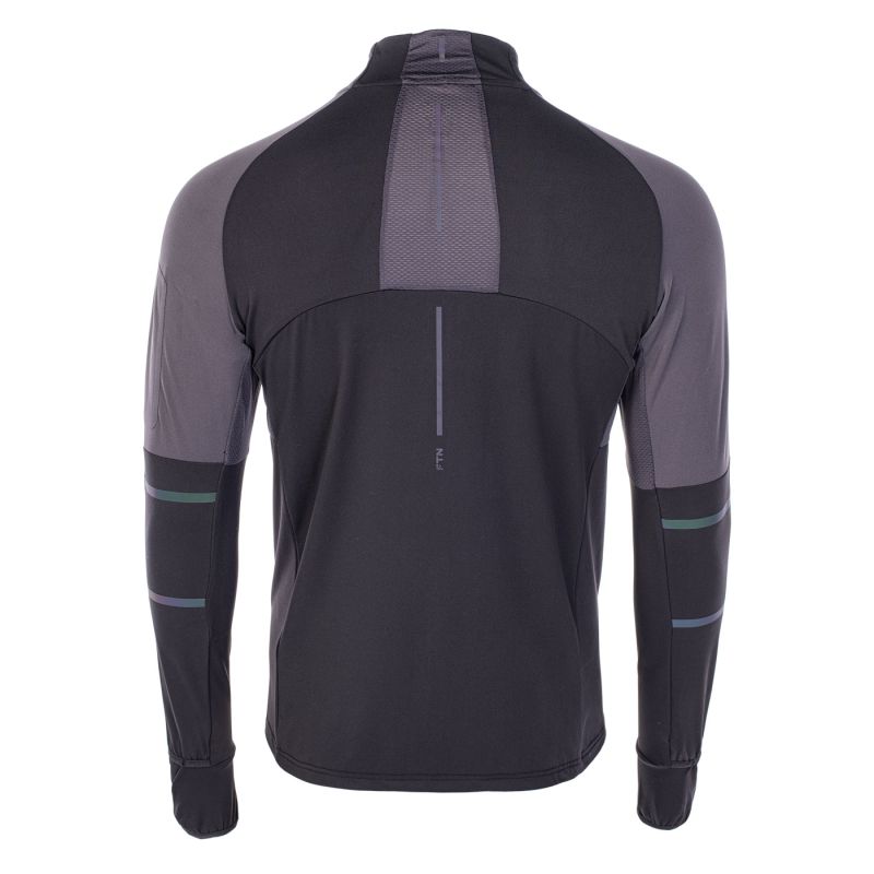 nanito_source_url:https://b2bsportswholesale.net/public/storage/productimages/21/5d/1a/f6/1629303/image/xlarge_clean.jpg