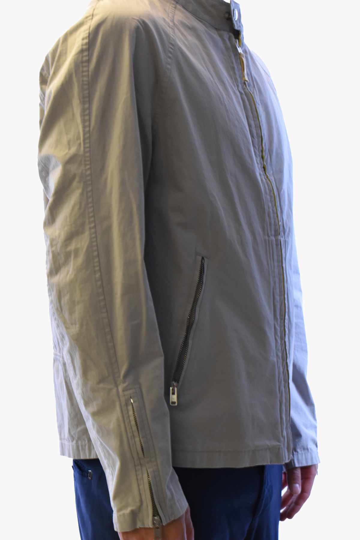 nanito_source_url:https://www.griffati.com/prod/product-110717-5346792.jpg
