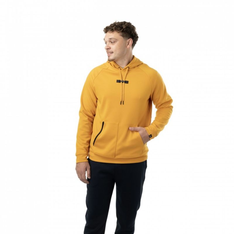 nanito_source_url:https://b2bsportswholesale.net/public/storage/productimages/6d/bf/45/b7/1096970/image/xlarge_clean.jpg
