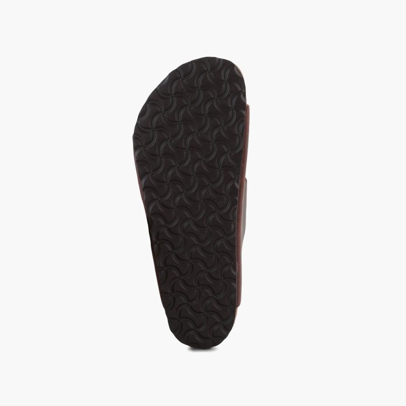 nanito_source_url:https://b2bsportswholesale.net/public/storage/productimages/5a/f4/76/3c/958426/image/xlarge_clean.jpg