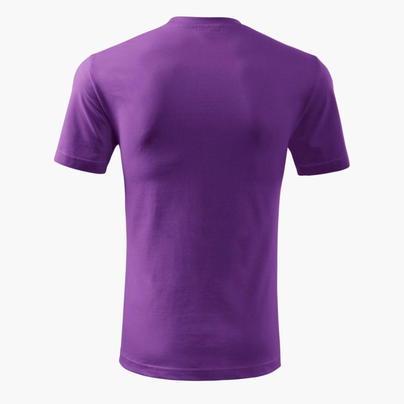 nanito_source_url:https://b2bsportswholesale.net/public/storage/productimages/94/7e/e8/de/914980/image/xlarge_clean.jpg