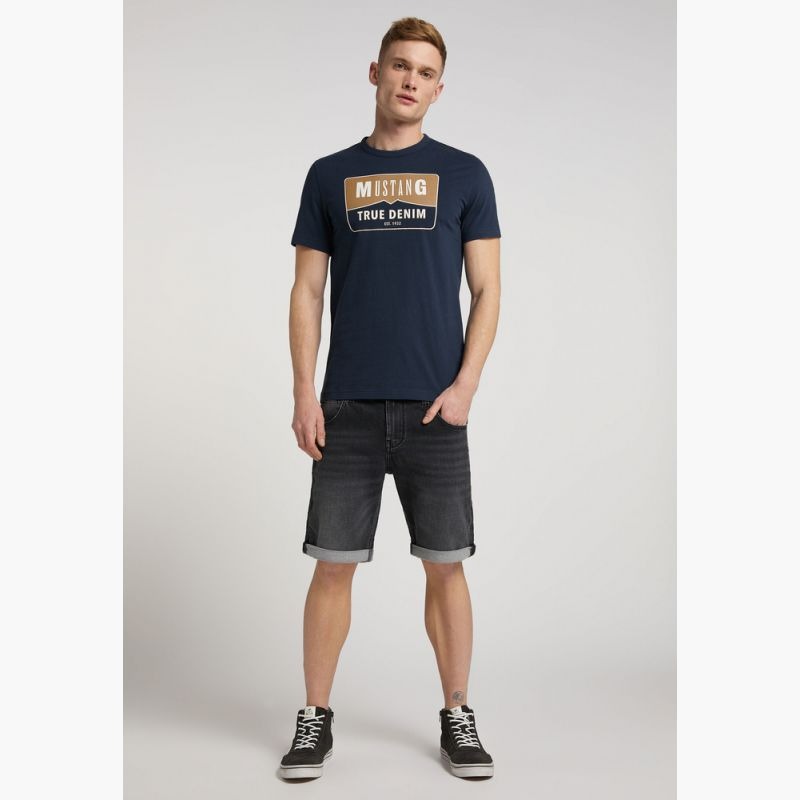nanito_source_url:https://b2bsportswholesale.net/public/storage/productimages/59/cb/6d/ca/977815/image/xlarge_clean.jpg