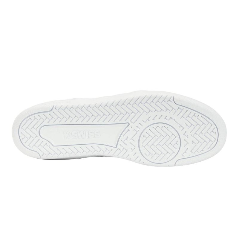 nanito_source_url:https://b2bsportswholesale.net/public/storage/productimages/02/f3/52/e7/1335361/image/xlarge_clean.jpg