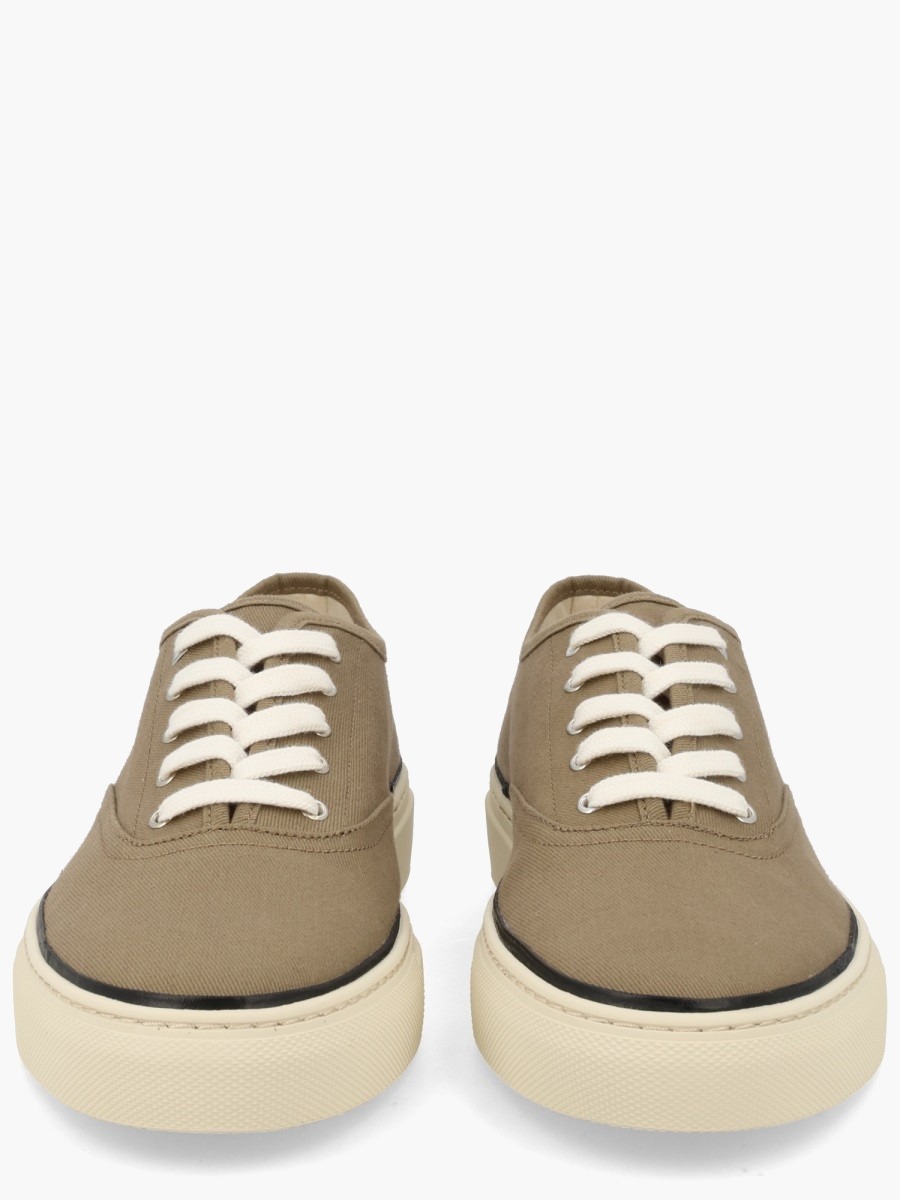 SNEAKER "FÉFÉ"