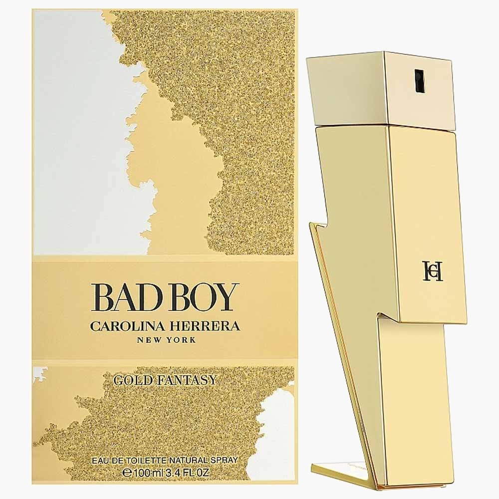 nanito_source_url:https://www.mewse.ro/images/produse/carolina-herrera-bad-boy-gold-fantasy-eau-de-toilette-for-men-100-ml-1766494763.jpg