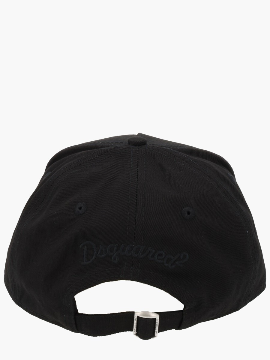 nanito_source_url:https://nokinstyle.com/2337550/rebels-baseball-hat.jpg