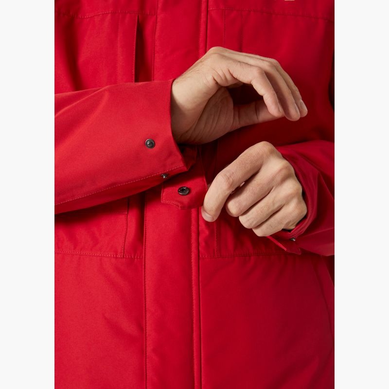 nanito_source_url:https://b2bsportswholesale.net/public/storage/productimages/7f/1a/8f/5b/1016953/image/xlarge_clean.jpg