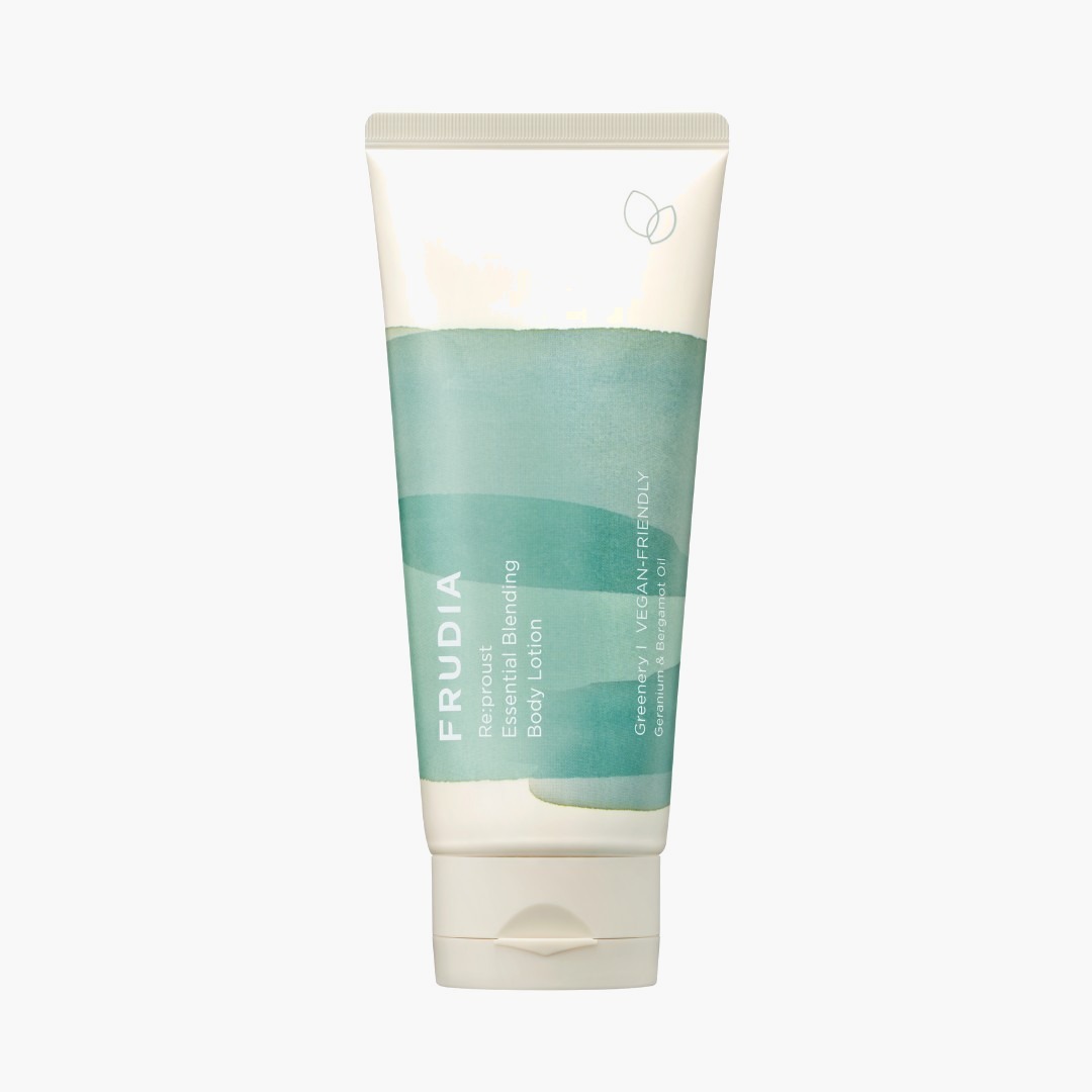 nanito_source_url:https://glowstation.com/wp-content/uploads/FRUDIA-ReProust-Essential-Blending-Body-Lotion-Greenery-8803348049166.jpg