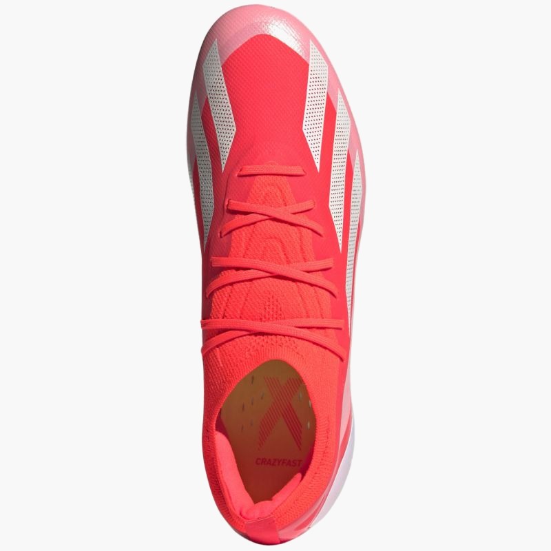 nanito_source_url:https://b2bsportswholesale.net/public/storage/productimages/16/e0/2b/0c/1113973/image/xlarge_clean.jpg