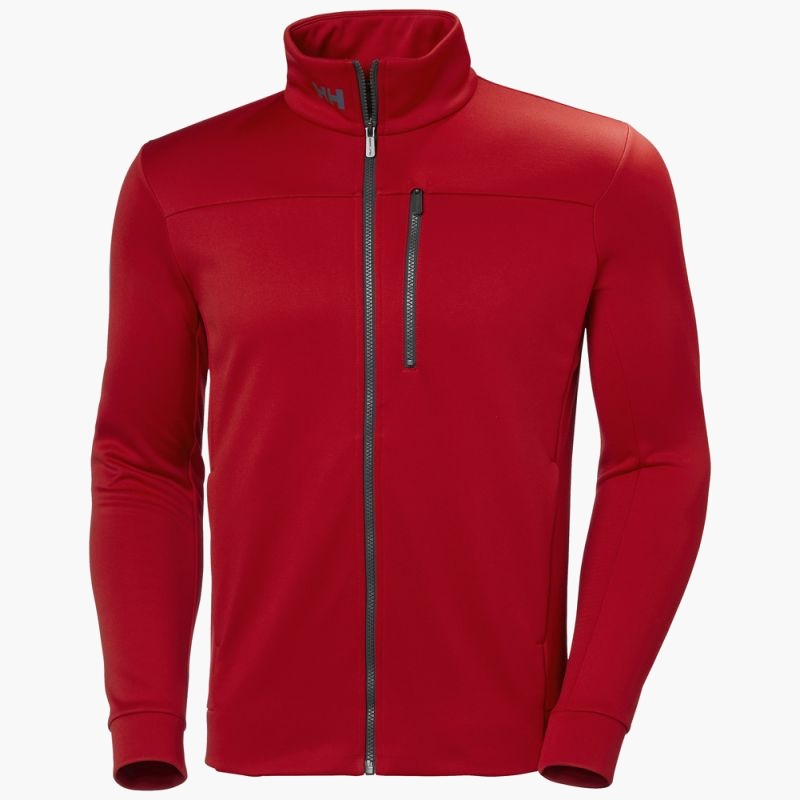 nanito_source_url:https://b2bsportswholesale.net/public/storage/productimages/5a/ab/95/f4/978389/image/xlarge_clean.jpg