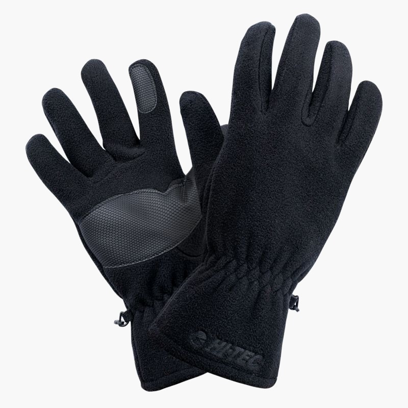 nanito_source_url:https://b2bsportswholesale.net/public/storage/productimages/00/f4/e7/20/1203237/image/xlarge_clean.jpg