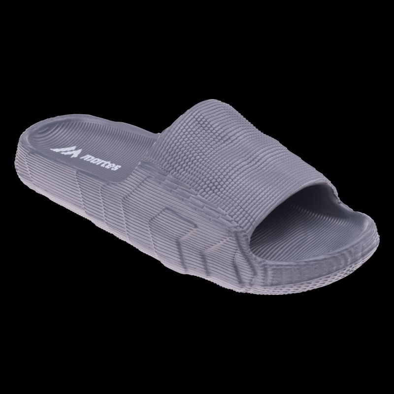 nanito_source_url:https://b2bsportswholesale.net/public/storage/productimages/8a/c5/ca/2e/1642641/image/xlarge_clean.jpg