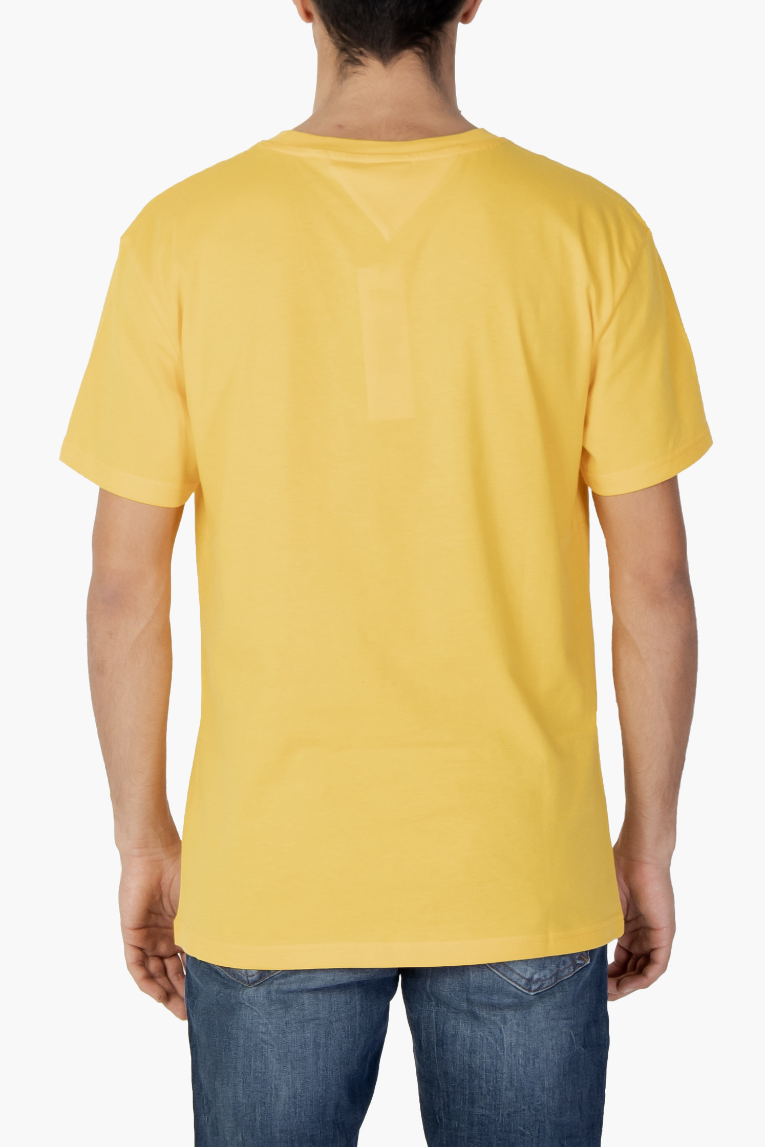 nanito_source_url:https://www.griffati.com/prod/product-75950-2030655997.jpg