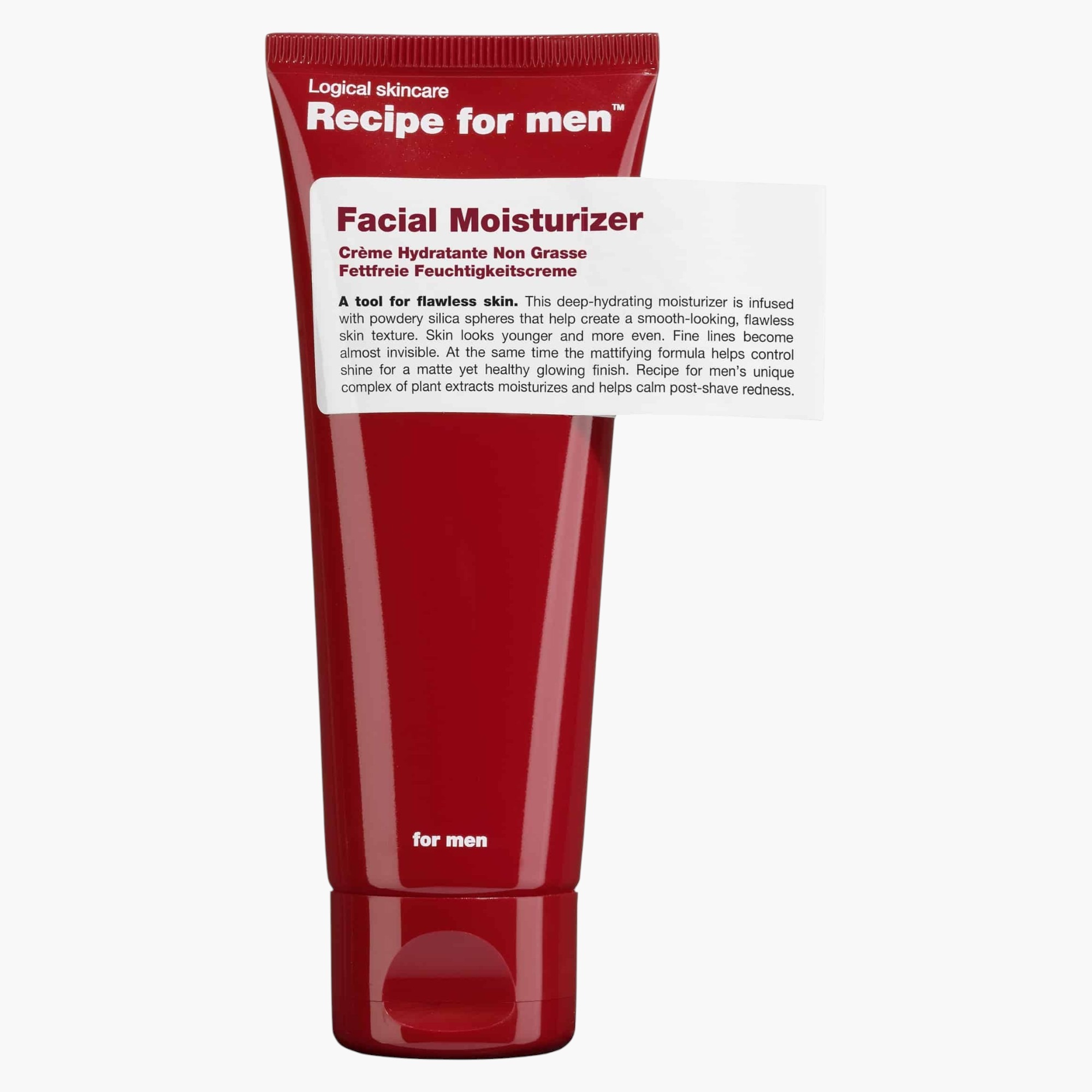 nanito_source_url:https://www.mewse.ro/images/produse/recipe-for-men-facial-moisturizer-deep-hydration-cream-for-face-75-ml-1761812204.jpg