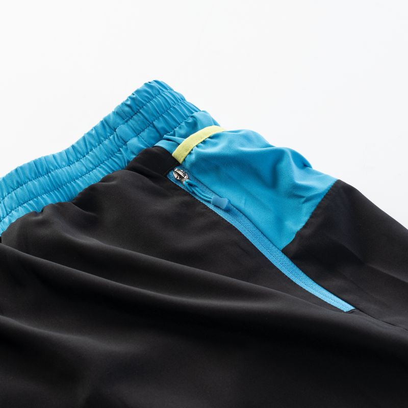nanito_source_url:https://b2bsportswholesale.net/public/storage/productimages/59/a5/34/f7/1662810/image/xlarge_clean.jpg
