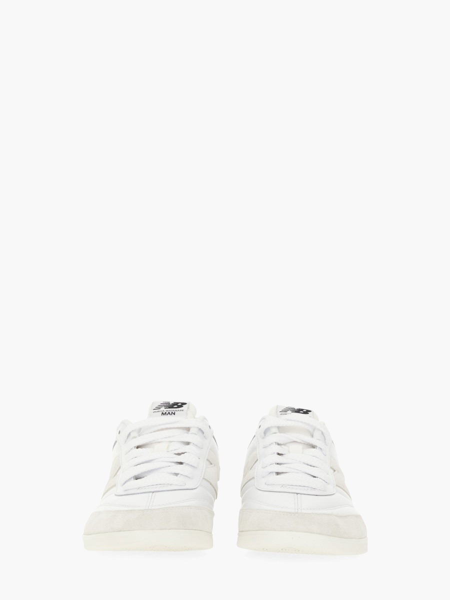 nanito_source_url:https://nokinstyle.com/2349308/sneaker-rc42-junya-watanabe-man-x-new-balance.jpg