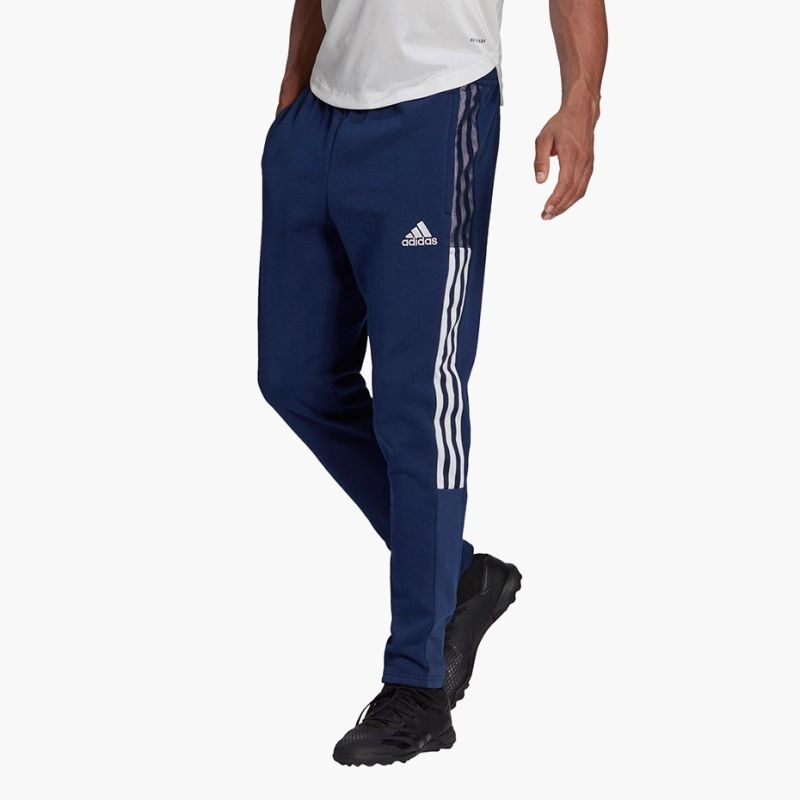 nanito_source_url:https://b2bsportswholesale.net/public/storage/productimages/ce/0a/c6/bc/620766/image/xlarge_clean.jpg