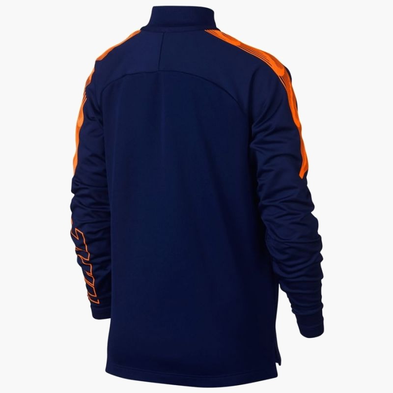 nanito_source_url:https://b2bsportswholesale.net/public/storage/productimages/6d/a3/58/88/610597/image/xlarge_clean.jpg
