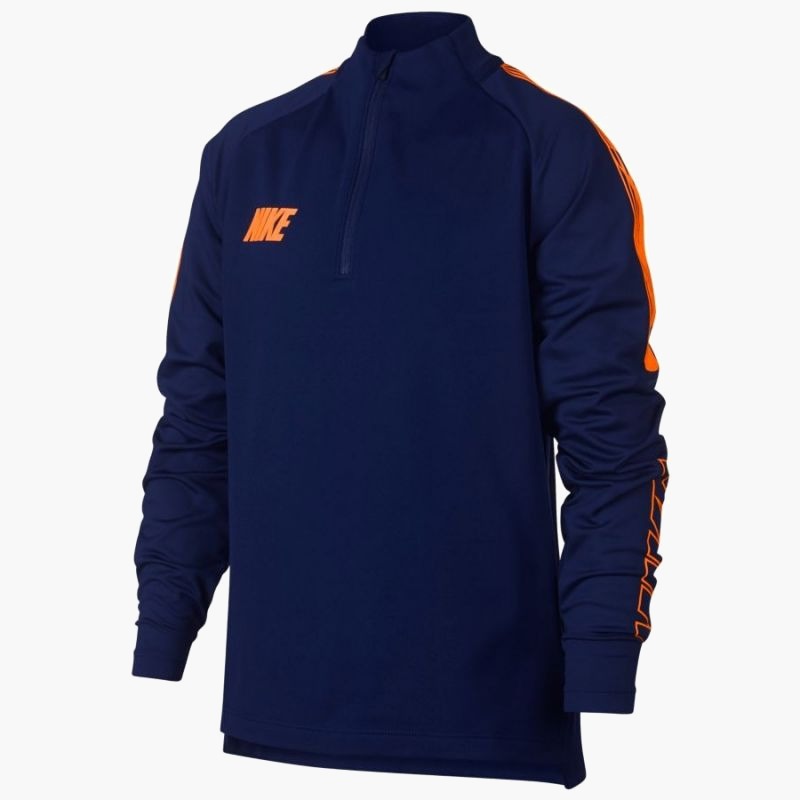 nanito_source_url:https://b2bsportswholesale.net/public/storage/productimages/55/89/0e/5a/610596/image/xlarge_clean.jpg