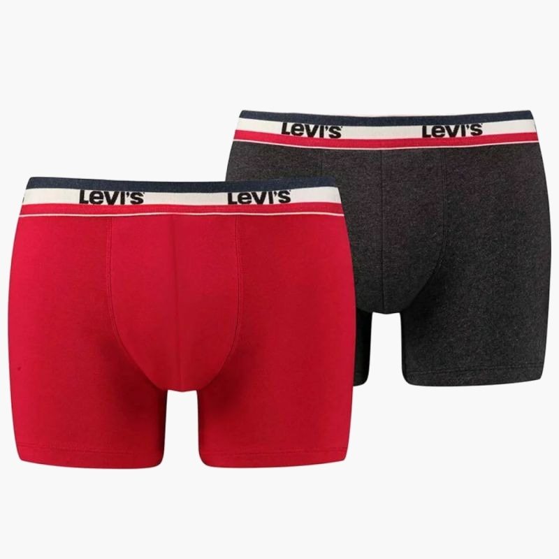 nanito_source_url:https://b2bsportswholesale.net/public/storage/productimages/cc/8f/fd/f4/1227294/image/xlarge_clean.jpg