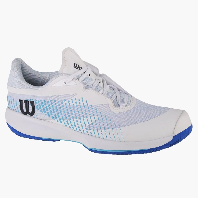 nanito_source_url:https://b2bsportswholesale.net/public/storage/productimages/93/b2/bc/60/1270512/image/xlarge_clean.jpg