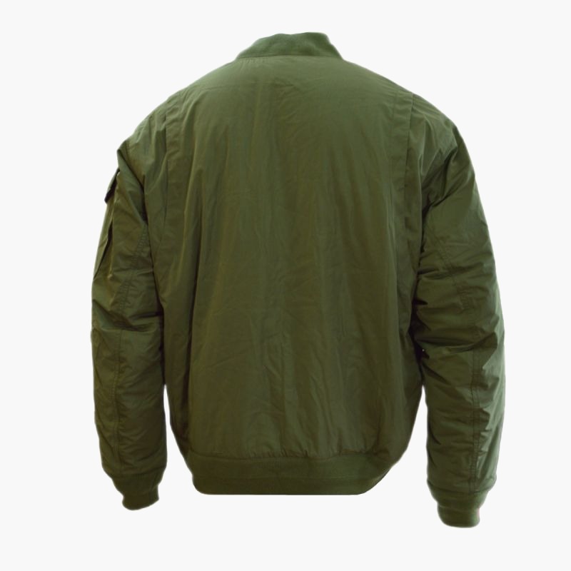 nanito_source_url:https://b2bsportswholesale.net/public/storage/productimages/db/29/d9/a7/1991653/image/xlarge_clean.jpg