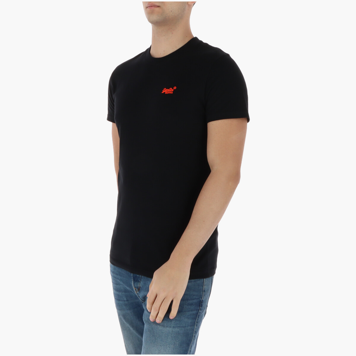 nanito_source_url:https://www.griffati.com/prod/product-111923-746140150.jpg