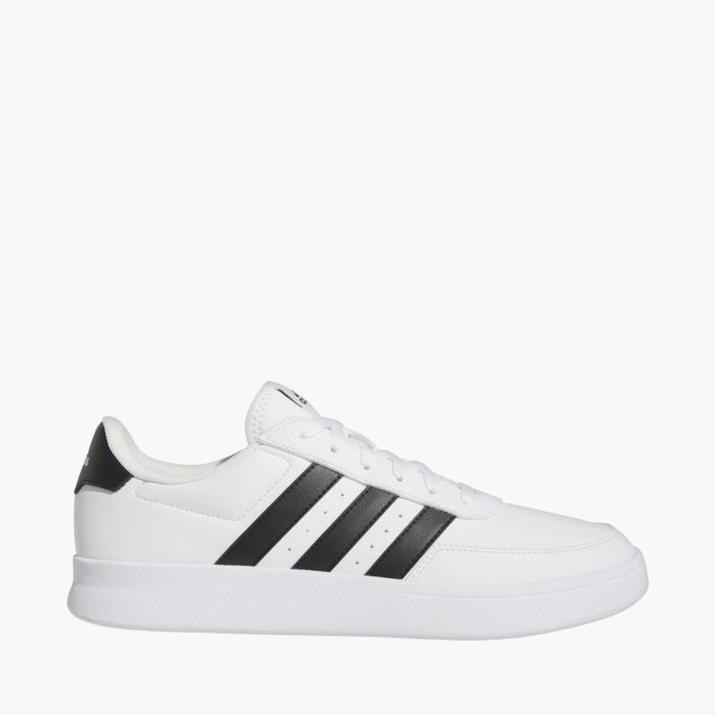 Adidas Breaknet 2.0 M HP9426 shoes