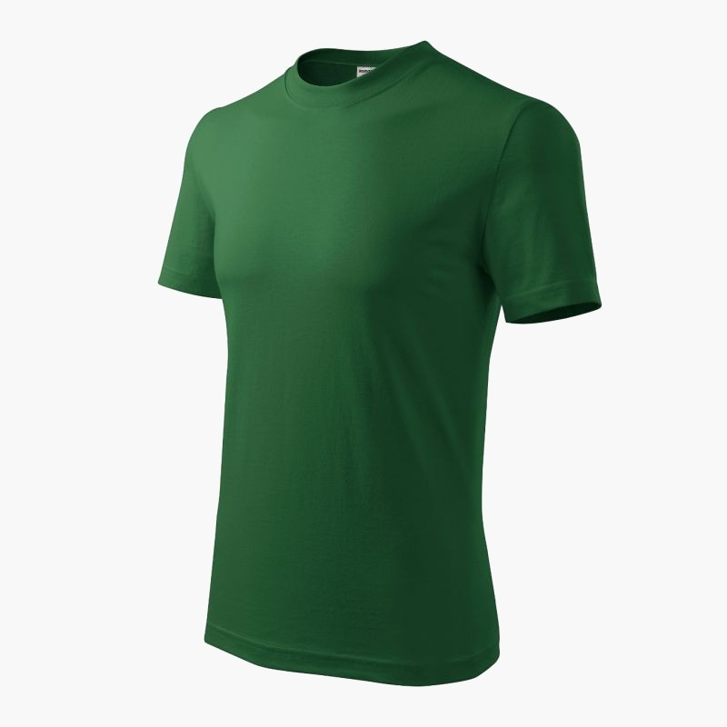 Rimeck Base T-shirt M MLI-R0606